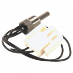 Hobart 00-328994 Sensor Probe